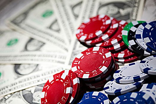 Filipino player using milyon88 app on a smartphone for mobile sports betting and casino games