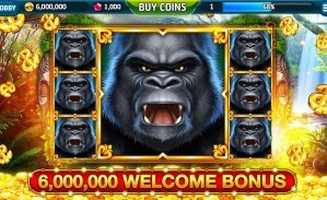 Mobile slot gaming on milyon88 app for Filipino players on Android and iOS
