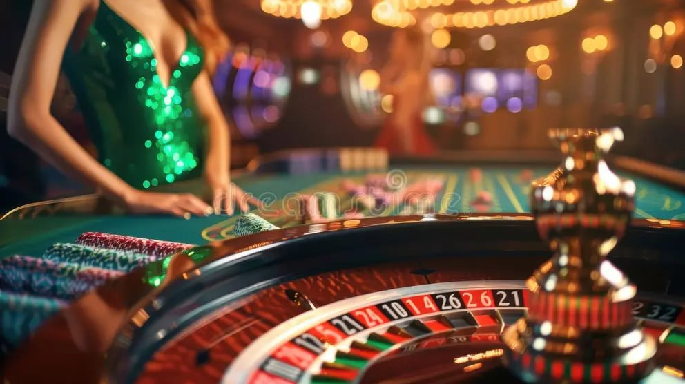 Sports betting markets on milyon88 app showing basketball and football odds for Philippines