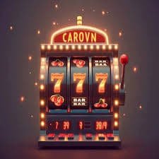 milyon88 app slot game categories displayed on a mobile screen for Philippines users