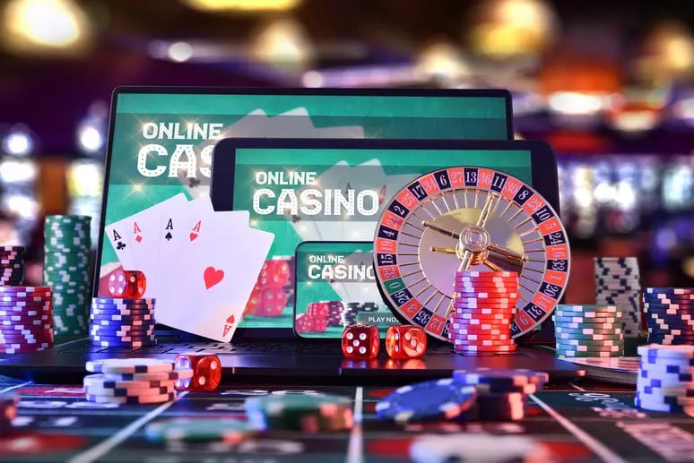 milyon88 app full platform view showing sports betting and casino sections for Philippines