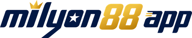 milyon88 app official logo